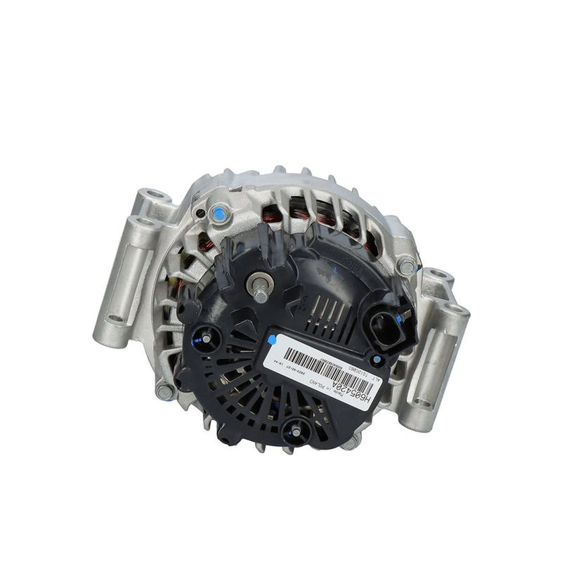 Valeo Car Alternator 12V 439678
