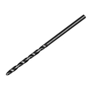 Starrett HSS Split Point Drill Bit 2.5 x 57mm - KBAR025