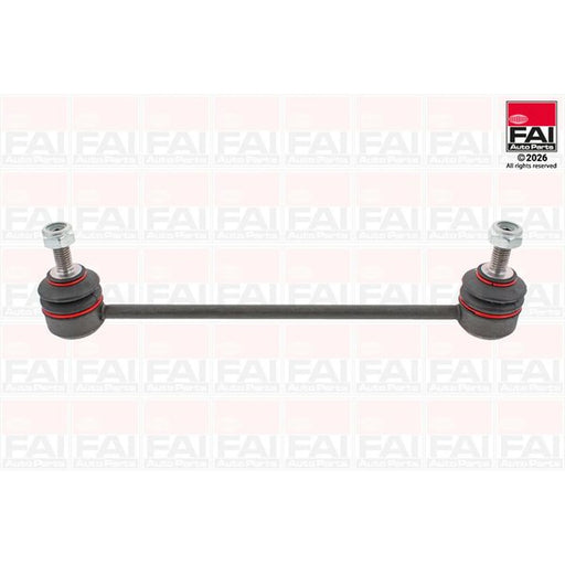 FAI Stabiliser Bar Link Coupling Rod SS4135