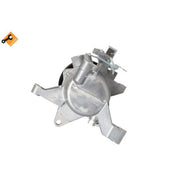 NRF Air Conditioning Compressor 320159