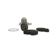Gates Timing Belt & Water Pump Kit KP15035