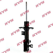 KYB Shock Absorber Damper Strut Front Right 3340035