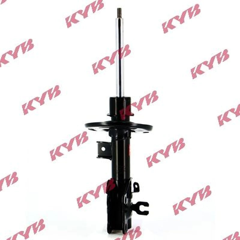 KYB Shock Absorber Damper Strut Front Right 3340035
