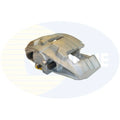 Comline Brake Caliper Assembly Front Right CBC488R