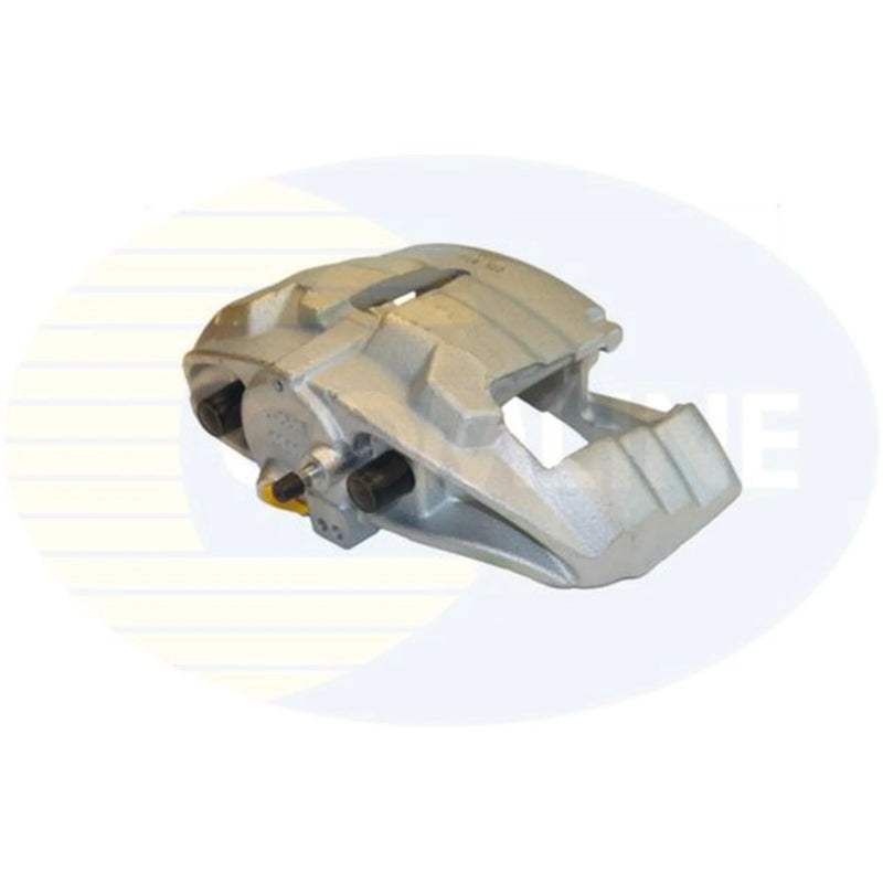 Comline Brake Caliper Assembly Front Right CBC488R