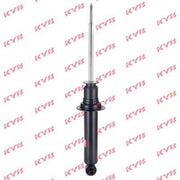 KYB Shock Absorber Damper Strut Rear 341129