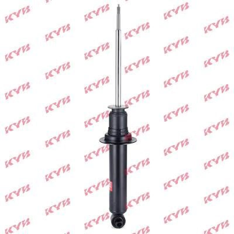 KYB Shock Absorber Damper Strut Rear 341129