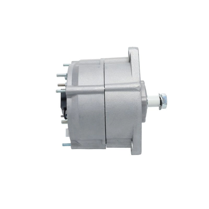 Bosch Car Alternator 12V 1 986 A01 359