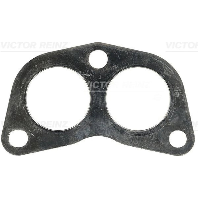 Victor Reinz Exhaust Pipe Gasket OD 71-24503-10