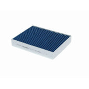 Bosch Cabin Air Filter (Pollen Filter) 0 986 628 643