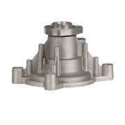 Gates Engine Cooling Water Pump WP0139