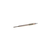 Bosch Diesel Engine Glow Plug F 01G 004 02N