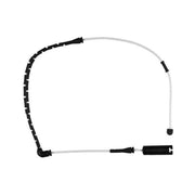 Textar Brake Pad Wear Sensor Front 98039200