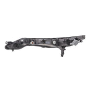 Valeo Direction Indicator Light Bumper 047737