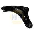 NAPA Control/Trailing Arm Front Left NST2352