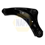 NAPA Control/Trailing Arm Front Left NST2352
