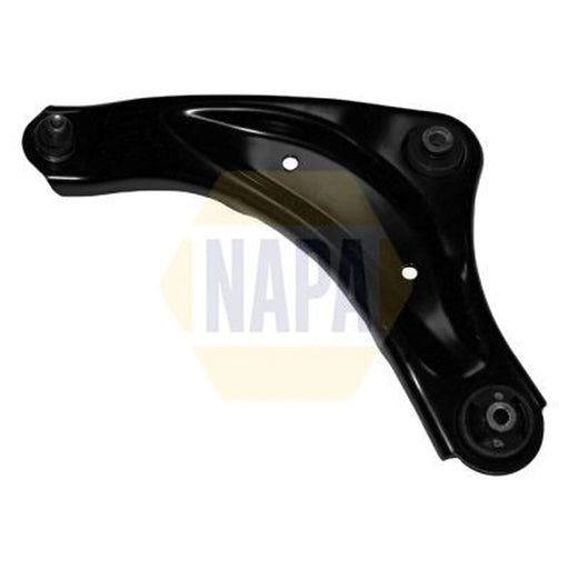 NAPA Control/Trailing Arm Front Left NST2352