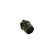 Bosch MAF Sensor (Mass Air Flow) Right 0 280 218 286