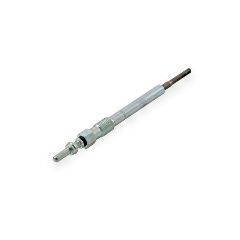 Hella Diesel Engine Glow Plug 8EG 008 498-461