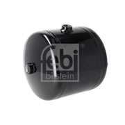 Febi Compressed Air Receiver Tank 198774
