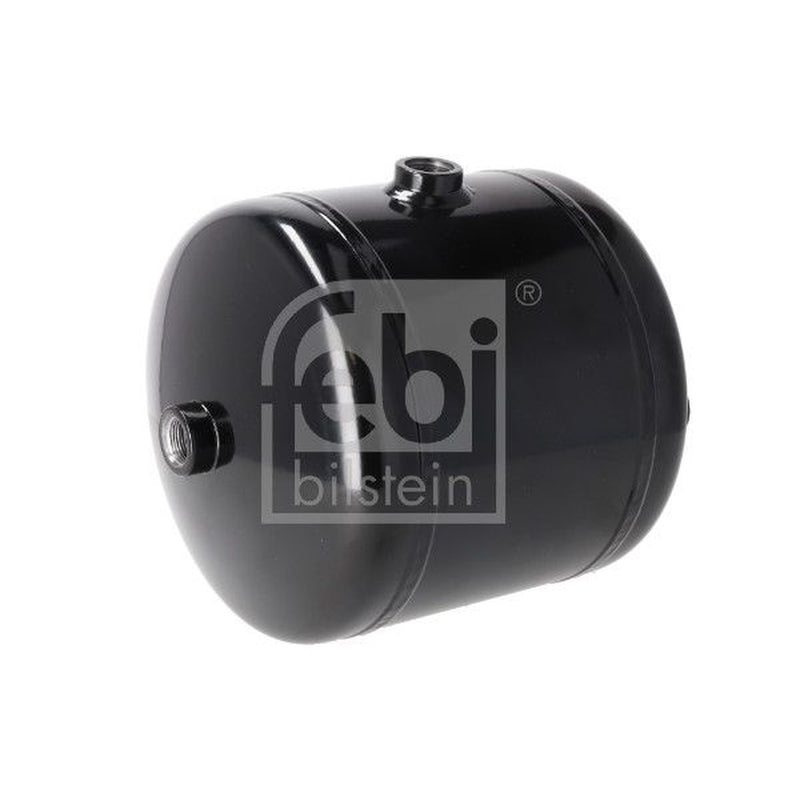 Febi Compressed Air Receiver Tank 198774