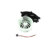 NRF Heater Blower Fan 34231
