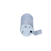 NRF Air Conditioning Dryer 33151