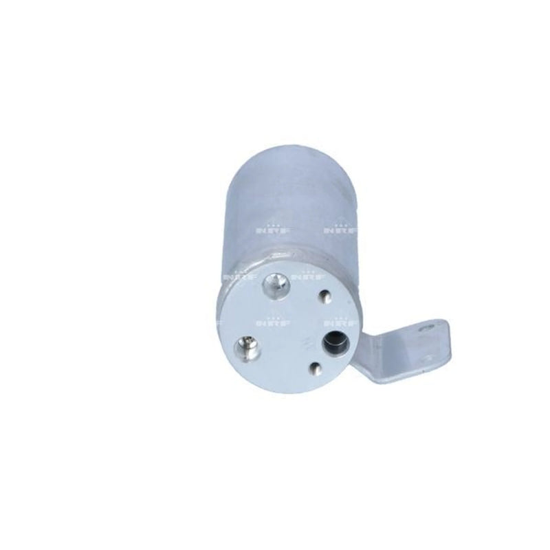 NRF Air Conditioning Dryer 33151
