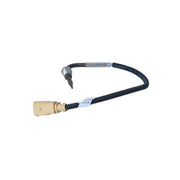NRF Exhaust Gas Temperature Sensor after EGR cooler 707268
