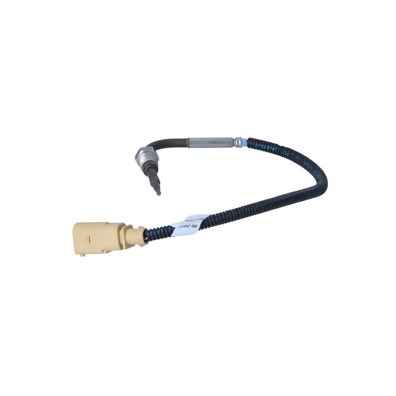 NRF Exhaust Gas Temperature Sensor after EGR cooler 707268