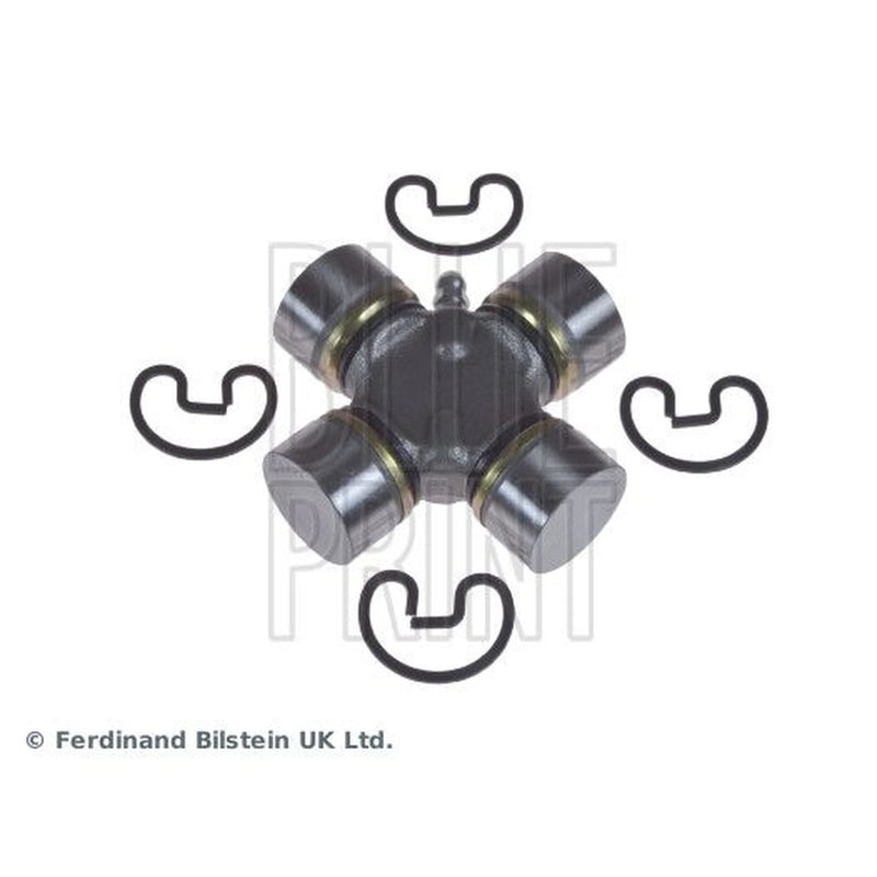 Blue Print Propshaft Universal Joint ADK83905