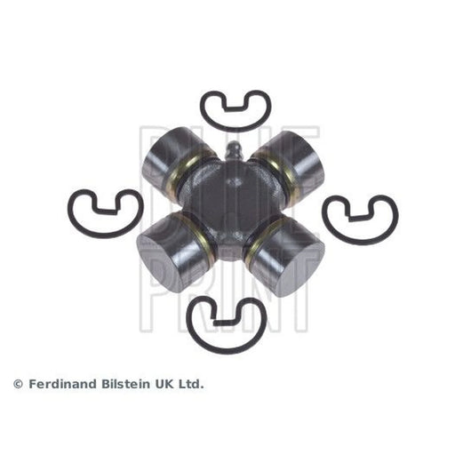 Blue Print Propshaft Universal Joint ADK83905