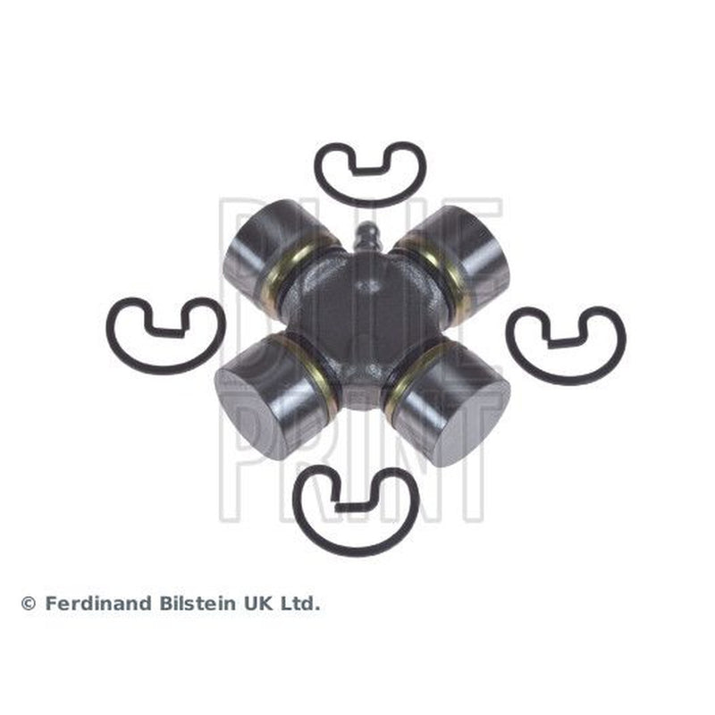 Blue Print Propshaft Universal Joint ADK83905