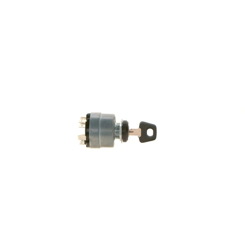 Bosch Preheating Glow Plug Switch 0 342 316 003