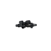 NRF Thermostat,Coolant 725383
