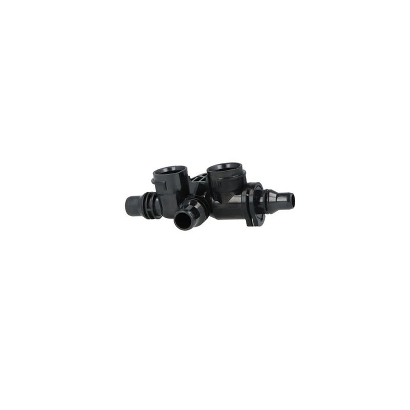 NRF Thermostat,Coolant 725383