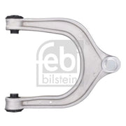 Febi Control/Trailing Arm Upper 185204