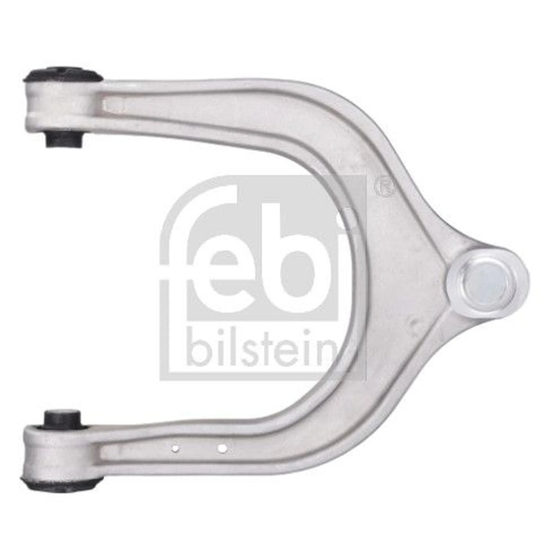 Febi Control/Trailing Arm Upper 185204