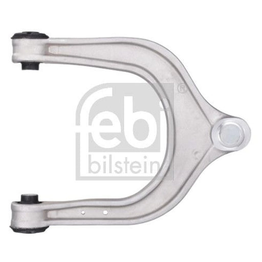 Febi Control/Trailing Arm Upper 185204