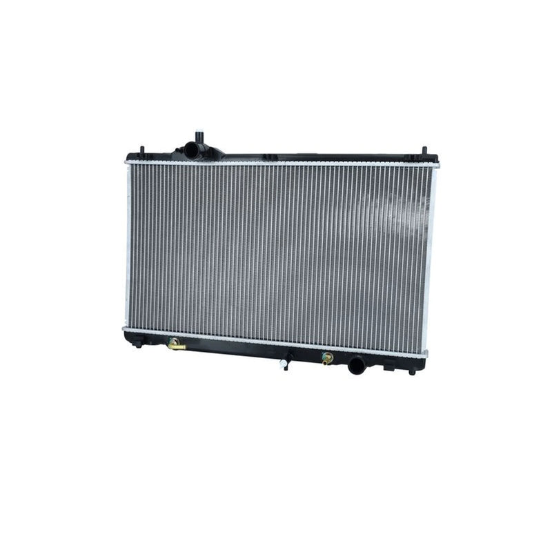 NRF Engine Radiator 550370