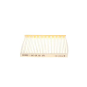 Bosch Cabin Air Filter (Pollen Filter) 1 987 435 128