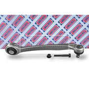 Borg & Beck Control/Trailing Arm BCA6112