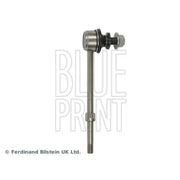 Blue Print Stabiliser Bar Link Coupling Rod Fr ADT38569