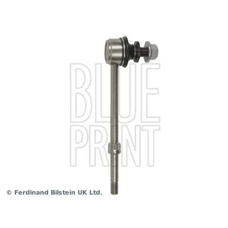 Blue Print Stabiliser Bar Link Coupling Rod Fr ADT38569