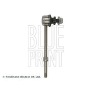 Blue Print Stabiliser Bar Link Coupling Rod Fr ADT38569