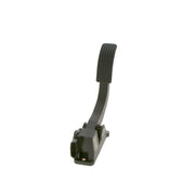 Bosch Electronic Accelerator Pedal 0 281 002 687