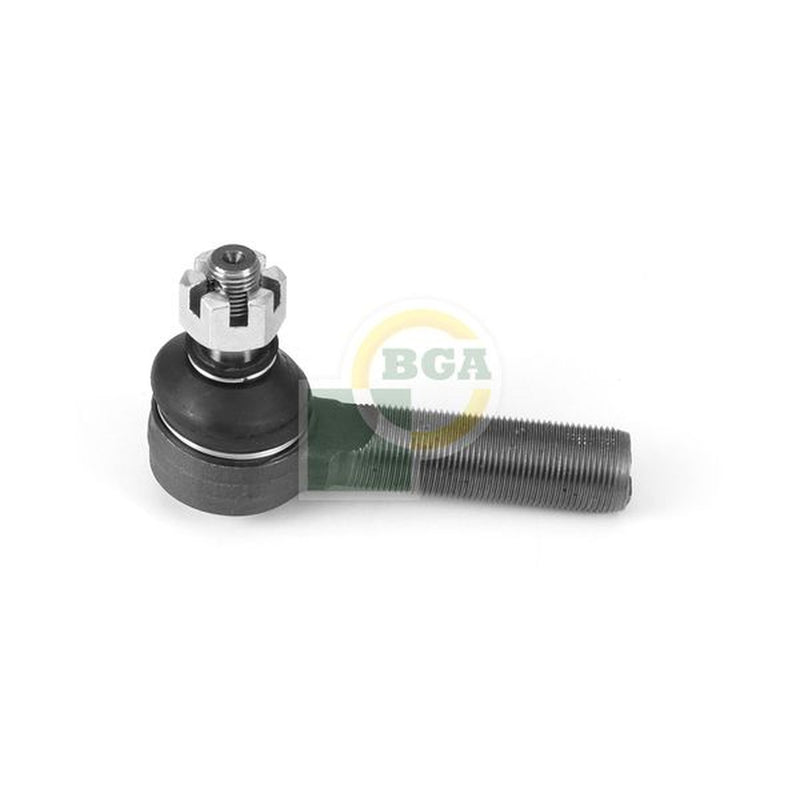 BGA Steering Tie Rod End Ball Joint Front Left SR9876