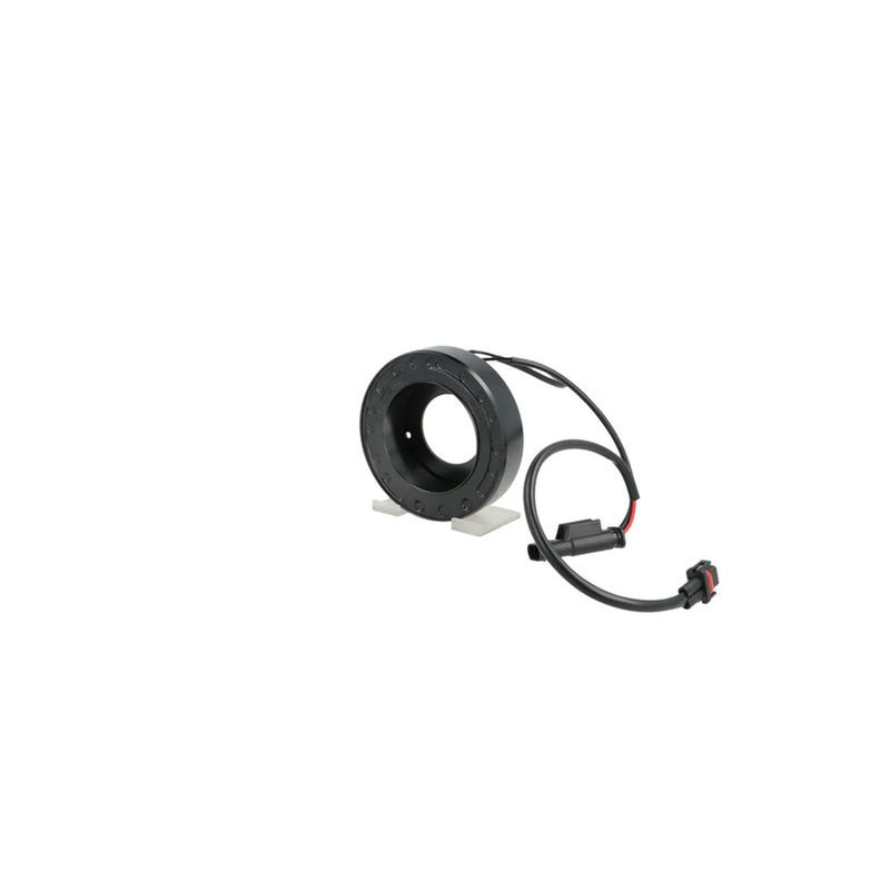 NRF A/C Compressor Coil 96mm 38673