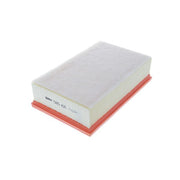Valeo Engine Air Filter 585421