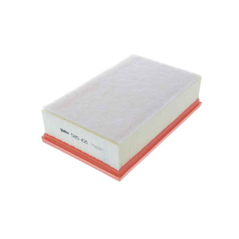 Valeo Engine Air Filter 585421
